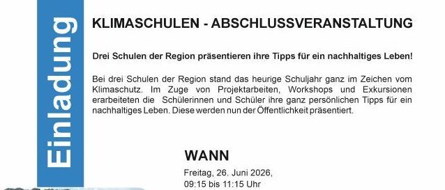 2026_06_26_Einladung_Abschlussveranstaltung_Klimaschulen_klein