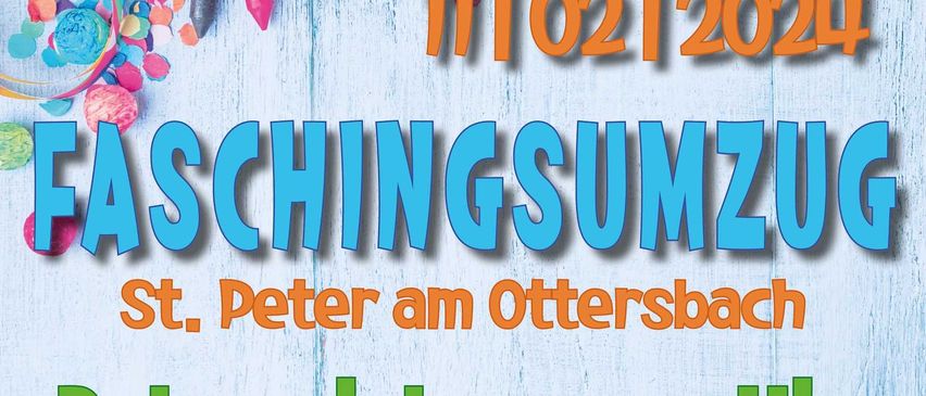 Bild enthält, People, Tape, Advertisement, Text