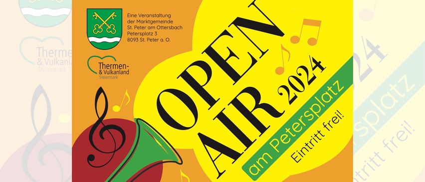 Bild enthält, Advertisement, Poster