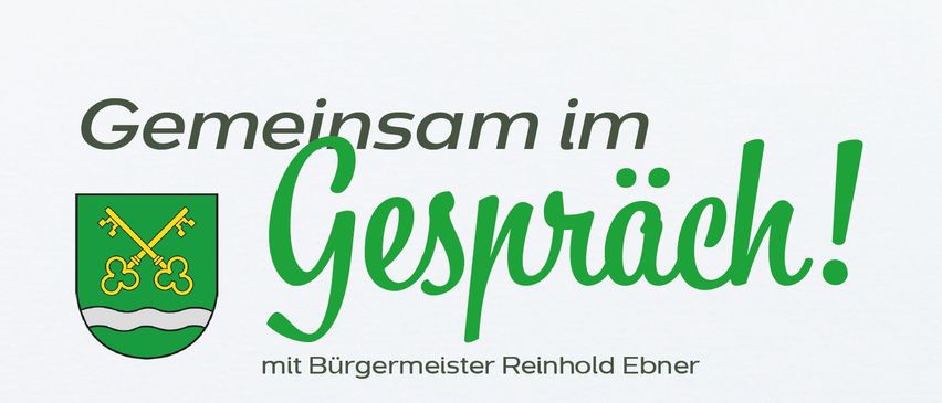 Bild enthält, Logo, Text