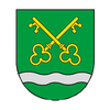 St. Peter am Ottersbach-Logo