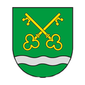 St. Peter am Ottersbach-Logo