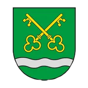 St. Peter am Ottersbach-Logo