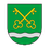 St. Peter am Ottersbach-Logo