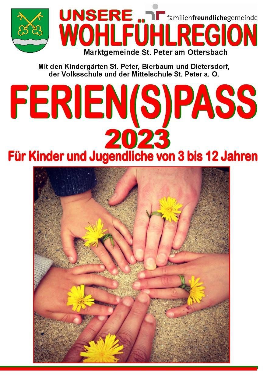 v1_migrated_image_75813178