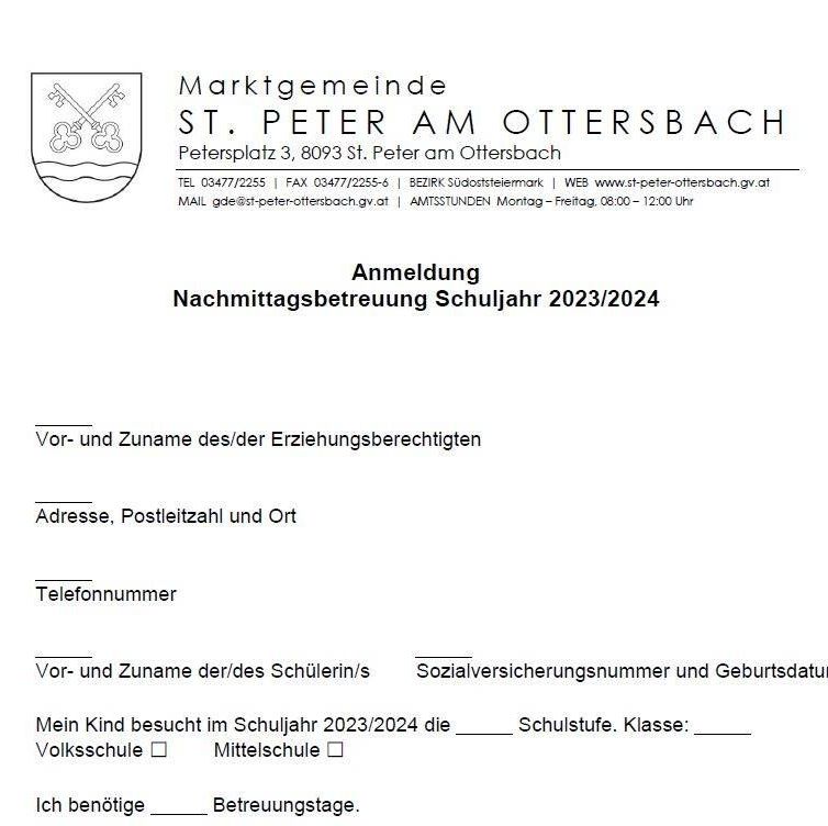 v1_migrated_image_10249845