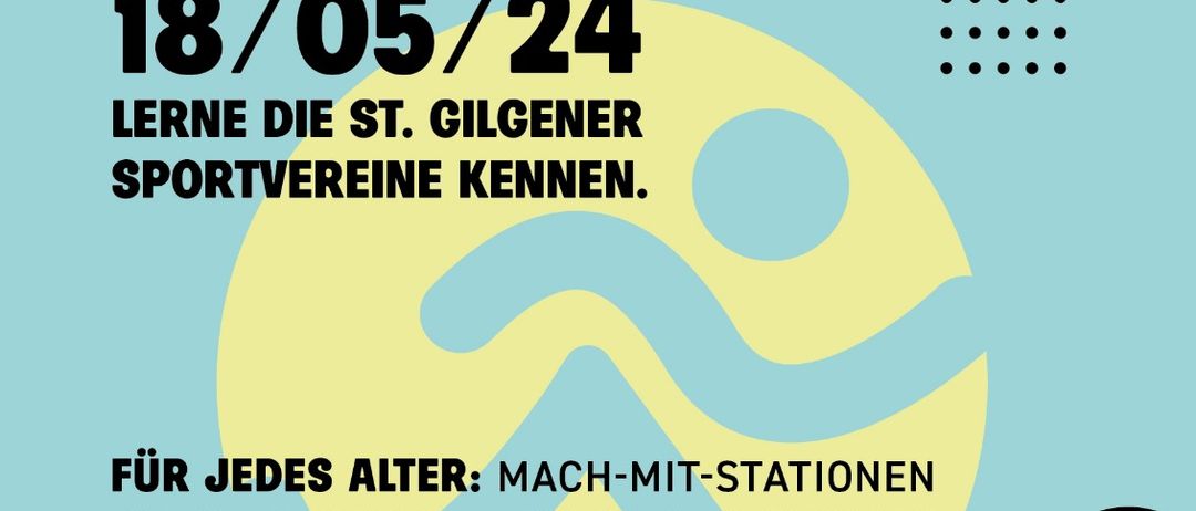 Advertisement, Poster, QR Code