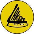 Lakers Sankt Gilgen-Logo