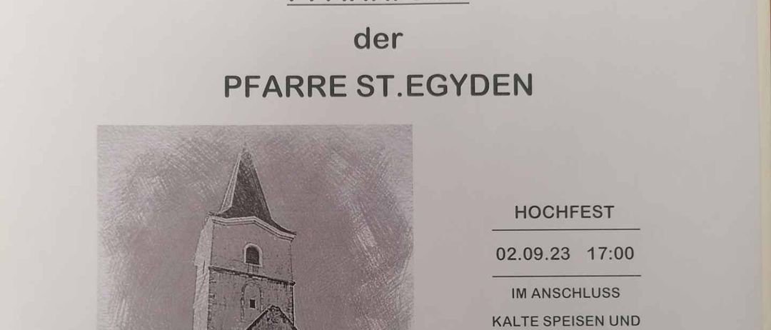 v1_migrated_image_86734677