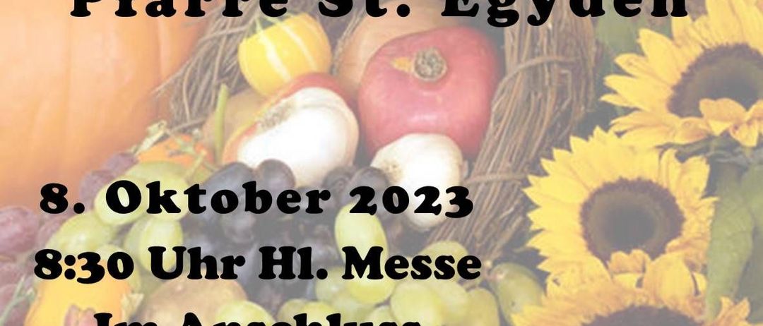 v1_migrated_image_33610373