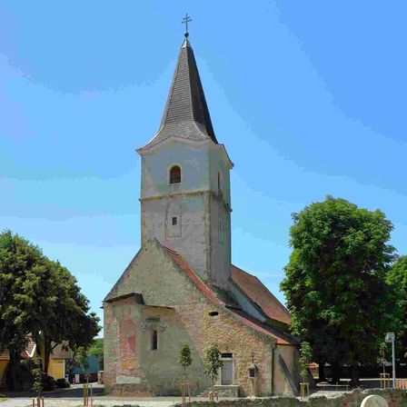 v1_migrated_image_28945333