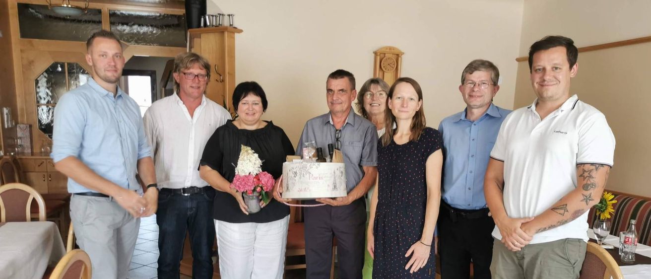 v1_migrated_image_51099079