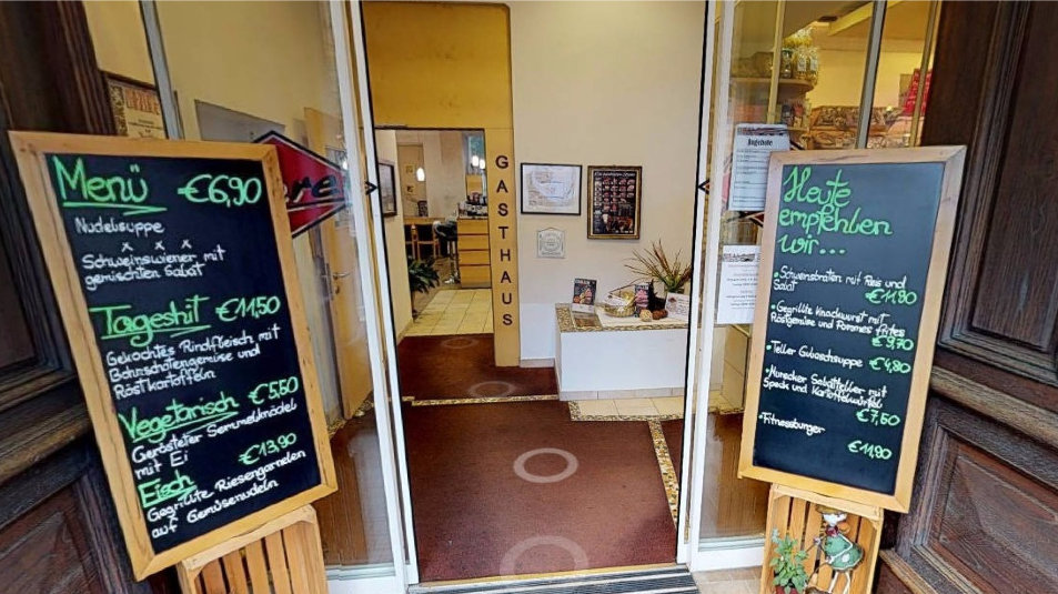 v1_migrated_image_91170805