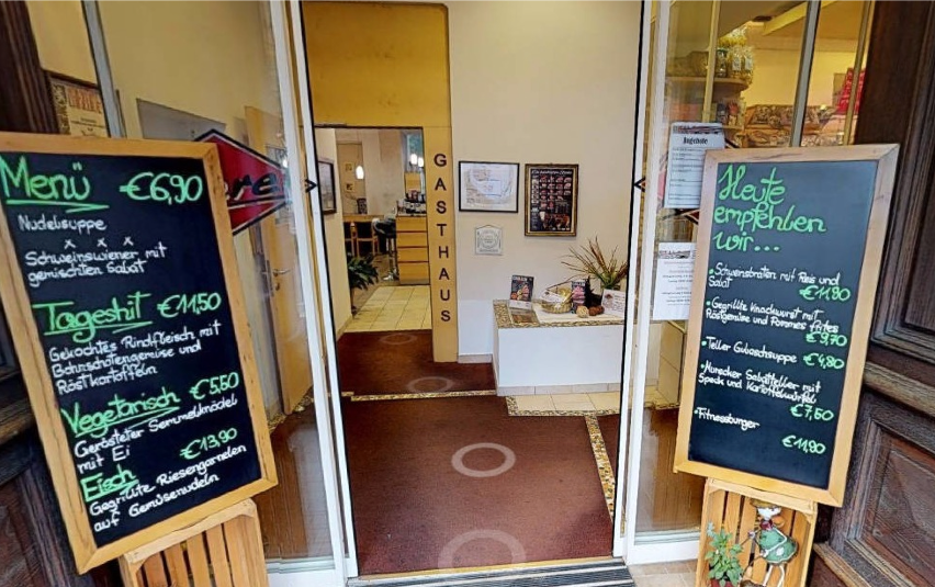 v1_migrated_image_91170805