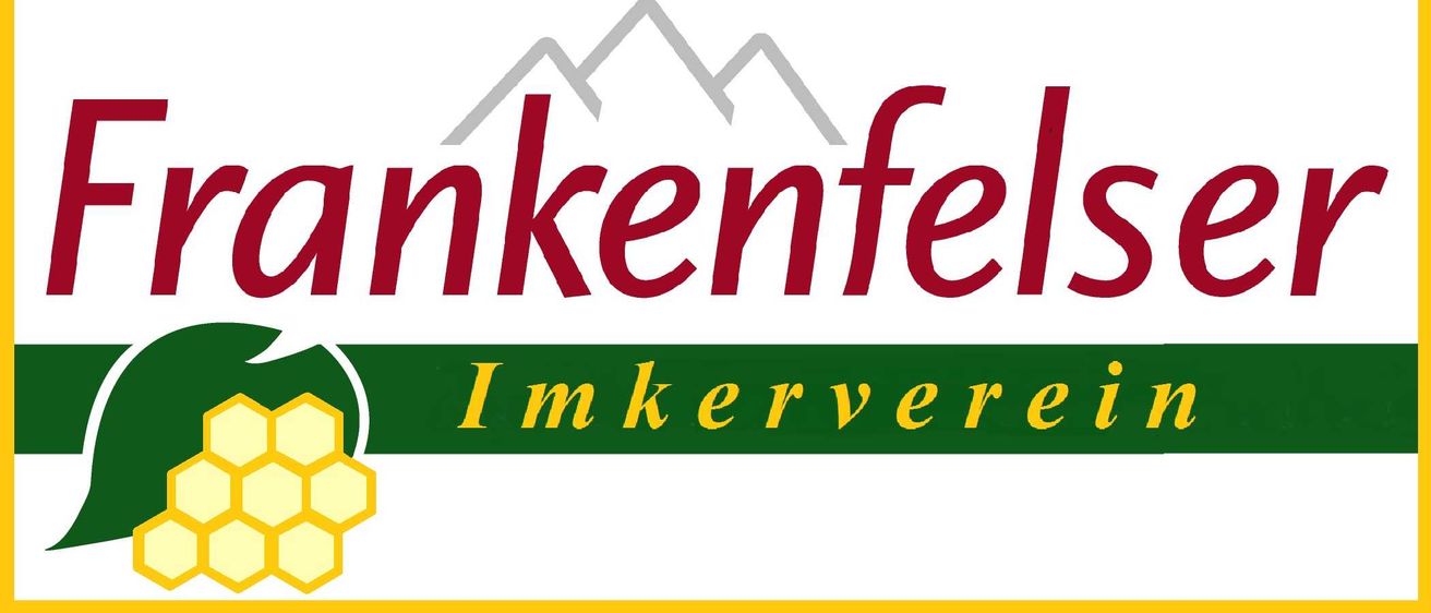 Bild enthält, Food, Produce, Grain, Corn, Plant