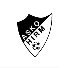 ASKÖ Hirm-Logo