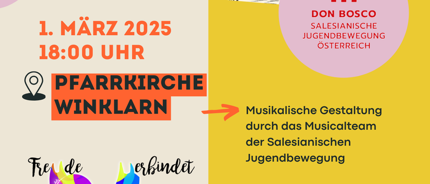 Bild enthält, Advertisement, Poster, Person, Adult, Male, Man, Publication, Book, Comics, Head