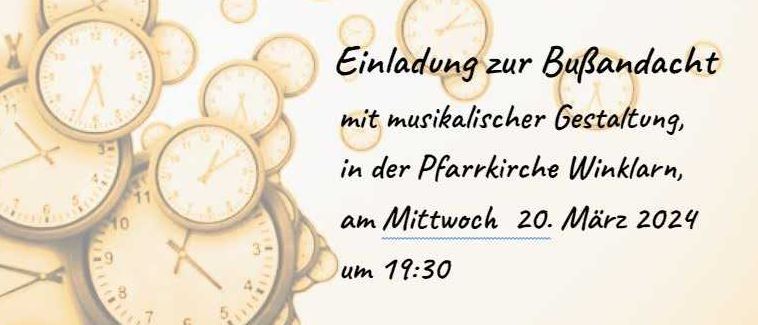 Analog Clock, Clock, Wristwatch