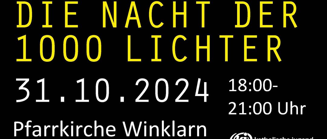 Advertisement, Text, Poster, Candle, Symbol