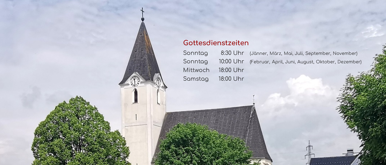 Bild enthält, Building, Spire, Neighborhood, City, Monastery, Grass, Arch, Clock Tower, Cathedral, Gothic Arch