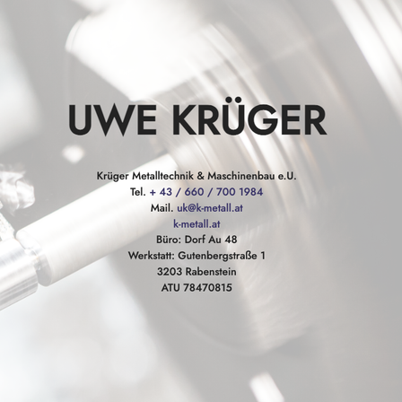 Bildschirmfoto2025-11-18um10.31.48