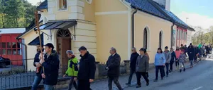 20231104_093220_zugeschn