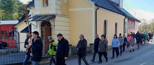 20231104_093220_zugeschn