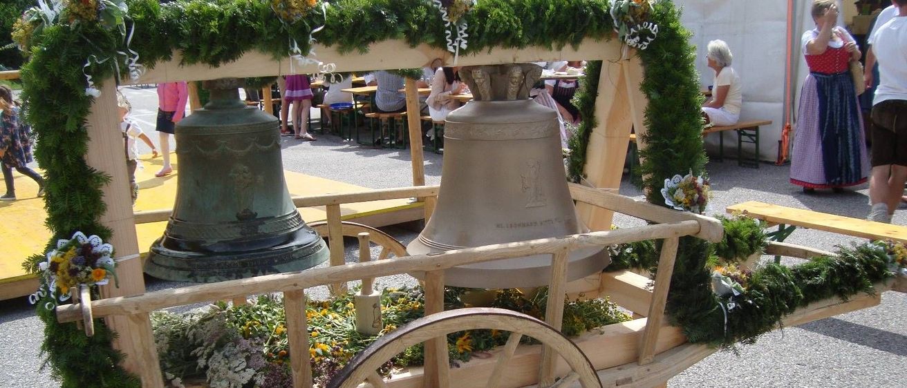 v1_migrated_image_63896960