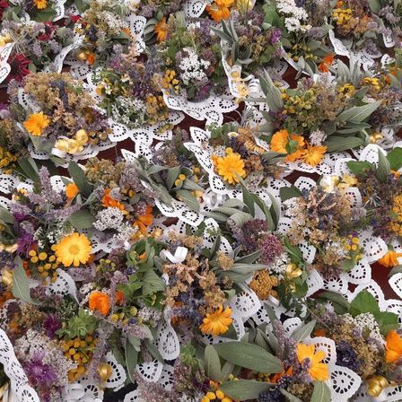 Nostalgiekirtag-Oberschlatten-2019_20190818_110426a