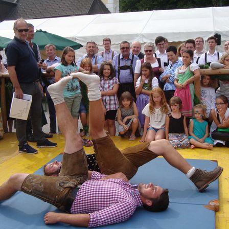 Oberschlattner-Kirtag-2017_DSC00655