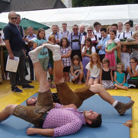 Oberschlattner-Kirtag-2017_DSC00655