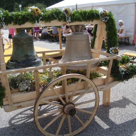 Oberschlattner-Kirtag-2017_DSC00564