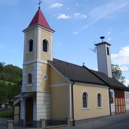 DSC01586_1632x1224px