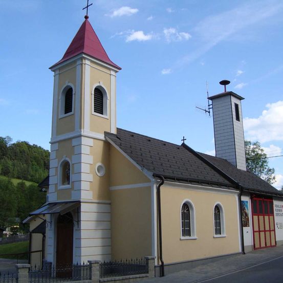 DSC01586_1632x1224px