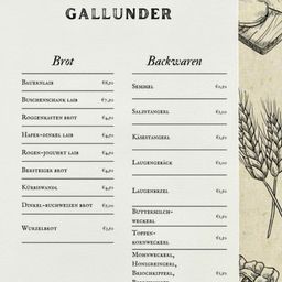 Bild enthält, Text, Page, Menu