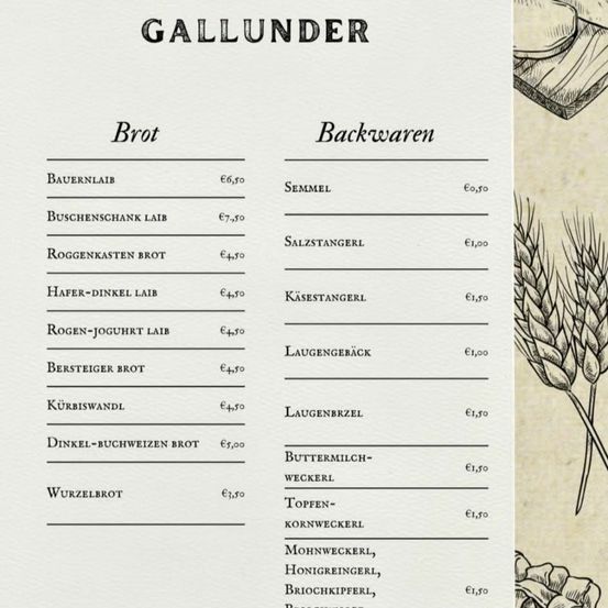 Bild enthält, Text, Page, Menu