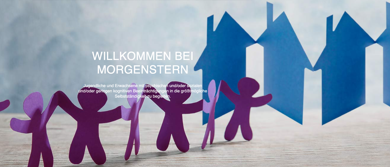 Bild enthält, Advertisement, Poster, Publication, People, Art, Book, Text, Outdoors