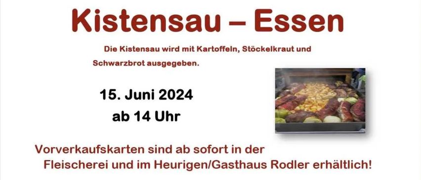 Bild enthält, Advertisement, Poster, Bbq, Cooking, Device, Electrical Device, Appliance
