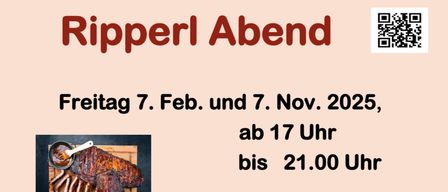 Bild enthält, QR Code, Animal, Flea, Insect, Invertebrate