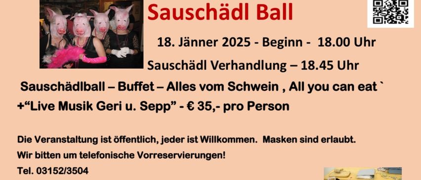 Bild enthält, Advertisement, Poster, Plush, Toy, People, Person, QR Code, Face, Head