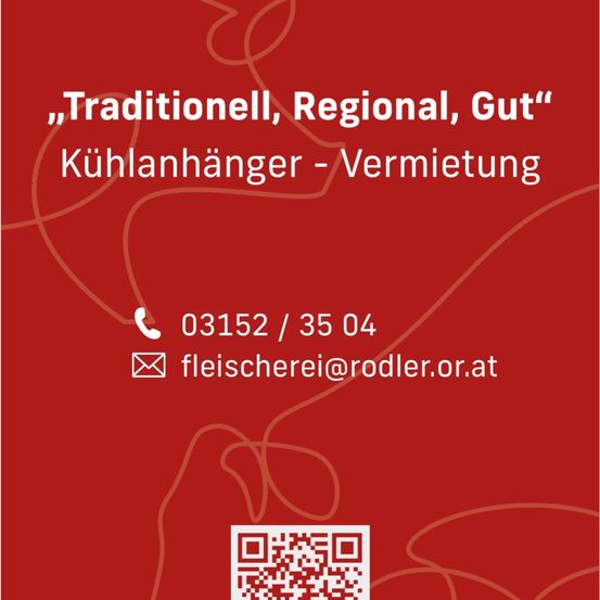 Bild enthält, Advertisement, Poster, QR Code, Text, Book, Publication