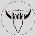 Gasthaus - Heuriger & Fleischerei Rodler-Logo
