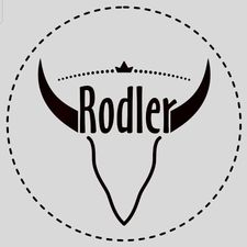 Gasthaus - Heuriger & Fleischerei Rodler-Logo