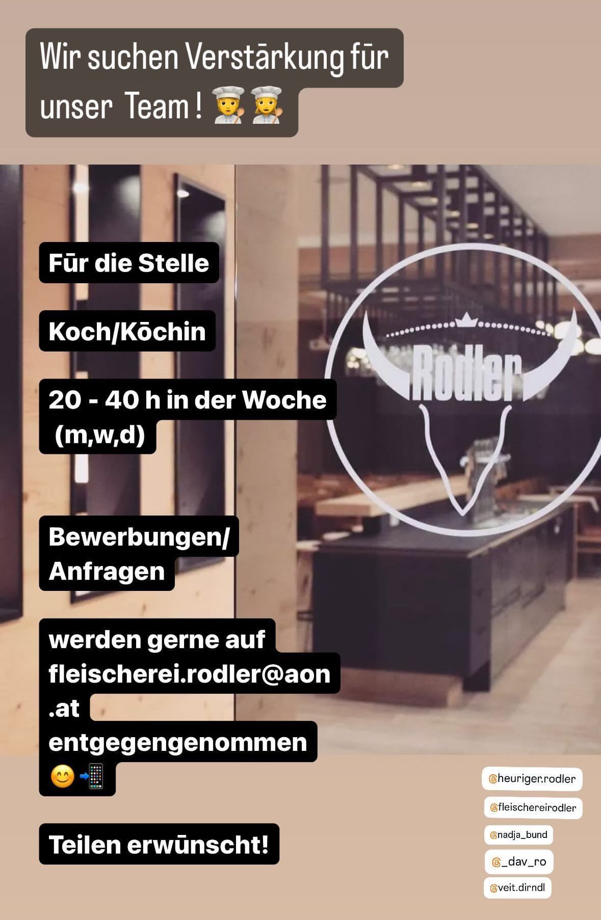 Bild enthält, Architecture, Building, House, Housing, Staircase, Indoors, Interior Design, Person
