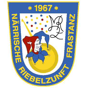 Bild enthält, Logo, Baby, Person, Symbol