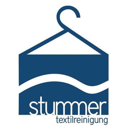 v1_migrated_image_57056223