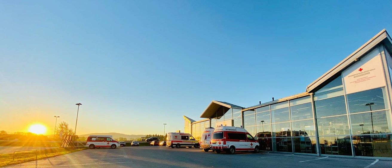 v1_migrated_image_23119857