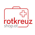 Rotkreuzshop.at-Logo