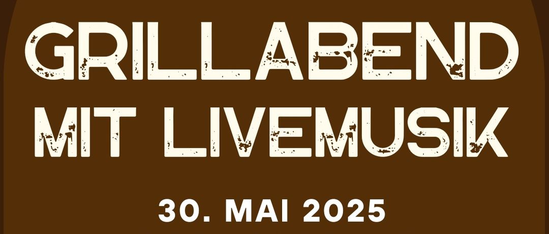 Bild enthält, Advertisement, Poster, QR Code, Bbq, Cooking, Food, Grilling