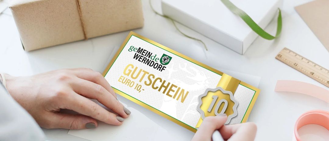 Bild enthält, Paper, Business Card, Text